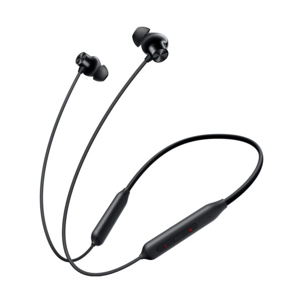 Premium Quality Bullets Wireless Z2 – Imported