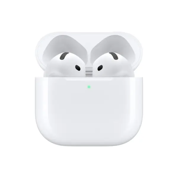 Premium AirP0ds 4 – USA Imported