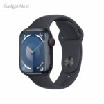 Previous Product Image