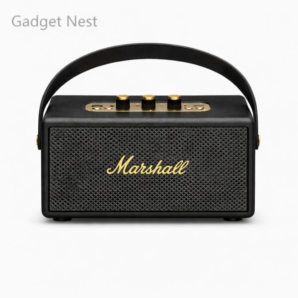 Premium Quality M13 Wireless Speaker – Imported